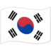 timnas polandia Presiden Yun Seong-yeol dan artikel yang dibuka di aplikasi ini terbatas untuk anggota